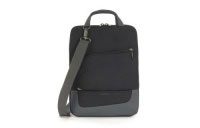 Tucano Multitasking Combo slim case (BMTIP13)